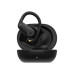 HAVIT HAKII ACTION H SERIES TRUE WIRELESS SPORT EAR PHONE