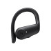 HAVIT HAKII ACTION H SERIES TRUE WIRELESS SPORT EAR PHONE