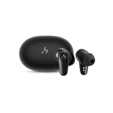 HAVIT HAKII TIME H SERIES TRUE WIRELESS SPORT EAR PHONE