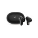 HAVIT HAKII TIME H SERIES TRUE WIRELESS SPORT EAR PHONE