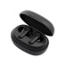 HAVIT HAKII TIME H SERIES TRUE WIRELESS SPORT EAR PHONE