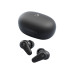 HAVIT HAKII TIME H SERIES TRUE WIRELESS SPORT EAR PHONE