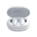 HAVIT HAKII TIME H SERIES TRUE WIRELESS SPORT EAR PHONE