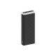 HAVIT PB016X 16000mAh POWER BANK