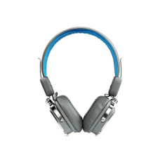 REMAX RB-200HB STEREO BLUETOOTH HEADPHONE