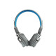 REMAX RB-200HB STEREO BLUETOOTH HEADPHONE
