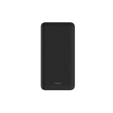 Remax PD-P12 Proda 10000mAh HANJON SERIES Power Bank