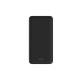 Remax PD-P12 Proda 10000mAh HANJON SERIES Power Bank