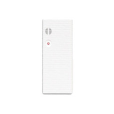 REMAX RPP-88 Dot series Power Bank 10000mAh