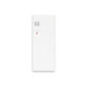 REMAX RPP-88 Dot series Power Bank 10000mAh