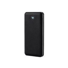 REMAX RPP-37 10000mAh ENERGY EYE POWER BANK