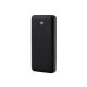 REMAX RPP-37 10000mAh ENERGY EYE POWER BANK