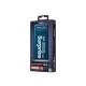REMAX RPP-31 10000mAh LYCRA POWER BANK