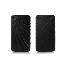 REMAX RPP-26 10000mAh Hi SPEED CHARGING POWER BANK