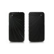 REMAX RPP-26 10000mAh Hi SPEED CHARGING POWER BANK