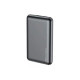 REMAX RPP-170 10000mAh LINZE SERIES 22.5W MULTI COMPATIBLE FAST CHARGING POWER BANK