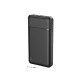 REMAX RPP-167 30000mAh LANGO SERIES POWER BANK