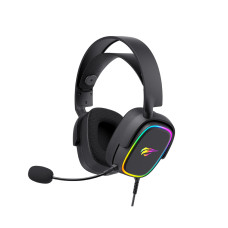 Havit H2035U 7.1 USB Gaming Headphone