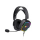 Havit H2035U 7.1 USB Gaming Headphone