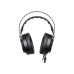 HAVIT H654U GAMENOTE USB7.1 GAMING HEADPHONE WITH MIC