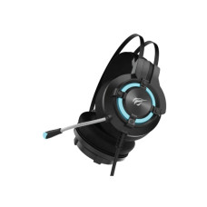 HAVIT H2212U 7.1USB Gaming Wired Headphone