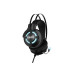 HAVIT H2212U 7.1USB Gaming Wired Headphone