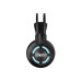 HAVIT H2212U 7.1USB Gaming Wired Headphone