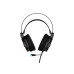 HAVIT H2212U 7.1USB Gaming Wired Headphone