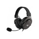 Havit H2015d Gaming Wired Headphone
