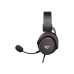 Havit H2015d Gaming Wired Headphone