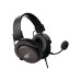 Havit H2015d Gaming Wired Headphone