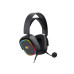 Havit H2035U 7.1 USB Gaming Headphone