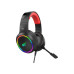 Havit H662d Gaming Wired Headphone