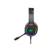 Havit H662d Gaming Wired Headphone