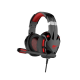 HAVIT H2001U 7.1USB Gaming Wired Headphone