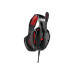 HAVIT H2001U 7.1USB Gaming Wired Headphone