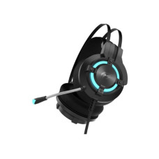 Havit H2212d Gaming Wired Headphone
