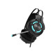 Havit H2212d Gaming Wired Headphone