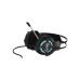 Havit H2212d Gaming Wired Headphone