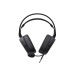 Havit H2035U 7.1 USB Gaming Headphone