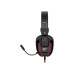 HAVIT H2168d GAMENOTE 3.5MM AUDIO JACK+USB GAMING HEADPHONE WITH MIC