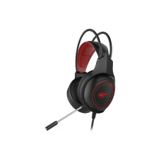 Havit H2239d Gaming Wired Headphone