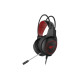 Havit H2239d Gaming Wired Headphone