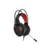 Havit H2239d Gaming Wired Headphone
