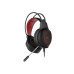 Havit H2239d Gaming Wired Headphone