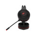 HAVIT H2011D GAMENOTE GAMING HEADPHONE WITH MIC