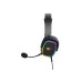 Havit H2035U 7.1 USB Gaming Headphone