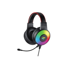 Havit H2013d Gaming Wired Headphone