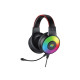 Havit H2013d Gaming Wired Headphone