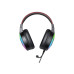 Havit H2013d Gaming Wired Headphone